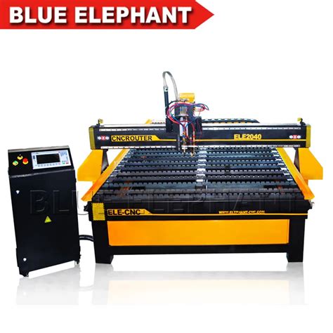 china cnc machine plasma|best hobby cnc plasma table.